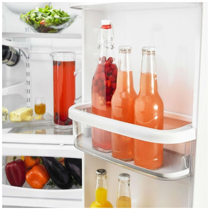 KitchenAid KRFF305EBS French Door Refrigerator