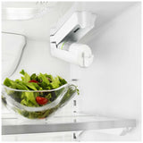 KitchenAid KRFF305EBS French Door Refrigerator