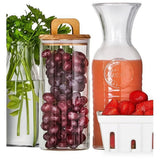 KitchenAid KRFF336SPS French Door Refrigerator, 36 inch Width, 31 cu. ft. Capacity, Water Dispenser (Interior), Ice Dispenser (Freezer Located), ENERGY STAR Certified, PrintShield Stainless colour