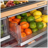 Whirlpool KRFF436SPL
