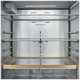 Whirlpool KRFF436SPL