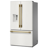 Whirlpool KRFF436SPL