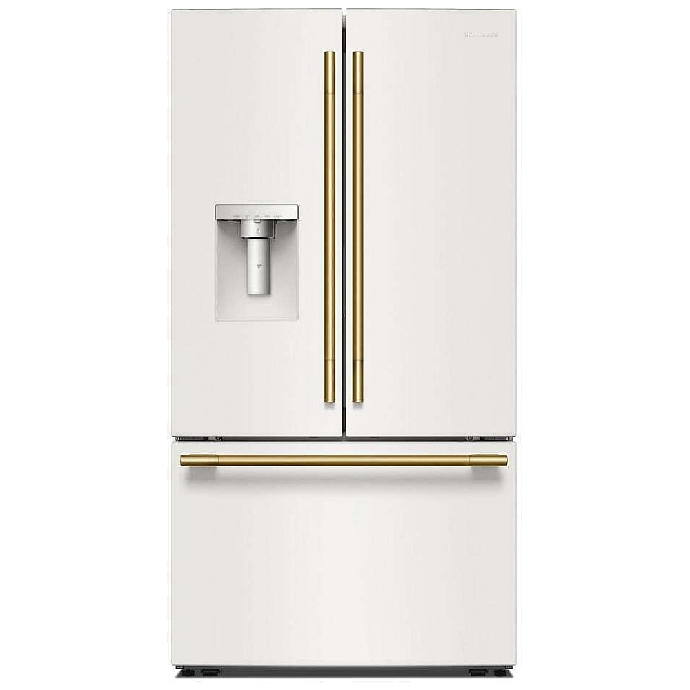 Whirlpool KRFF436SPL