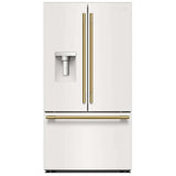 Whirlpool KRFF436SPL