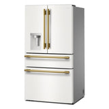 Whirlpool KRMF436SPL