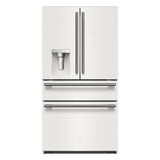 Whirlpool KRMF436SPL