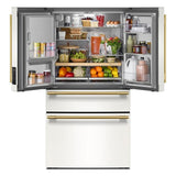 Whirlpool KRMF436SPL