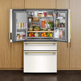 Whirlpool KRMF436SPL
