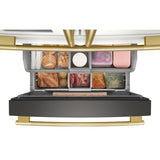 Whirlpool KRMF436SPL