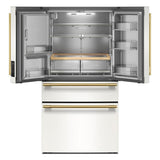Whirlpool KRMF436SPL