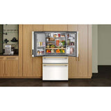 Whirlpool KRMF436SPL