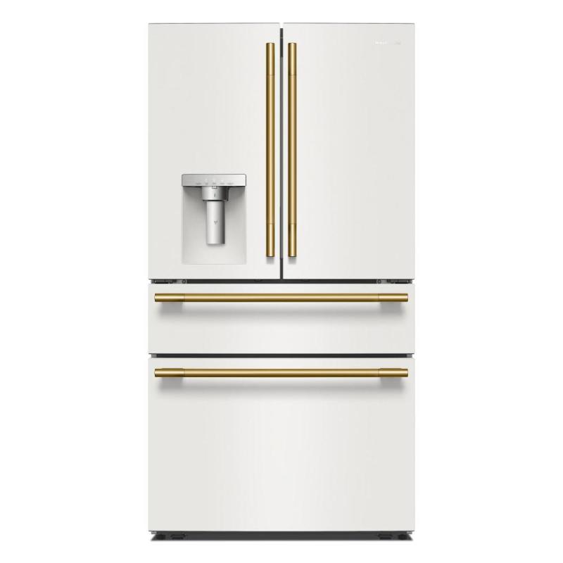Whirlpool KRMF436SPL