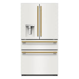 Whirlpool KRMF436SPL