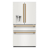 Whirlpool KRMF436SPL