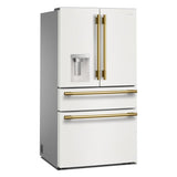 Whirlpool KRMF436SPL