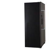 KitchenAid KRSC703HBS Side by Side Refrigerator