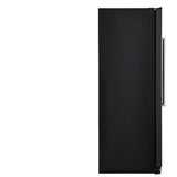 KitchenAid KRSC703HBS Side by Side Refrigerator