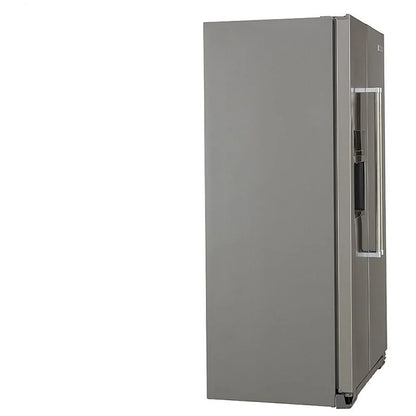 Discontinued KRSC703HPS