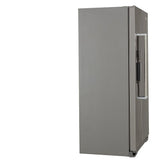 KitchenAid KRSC703HPS 36" Side By Side Refrigerator