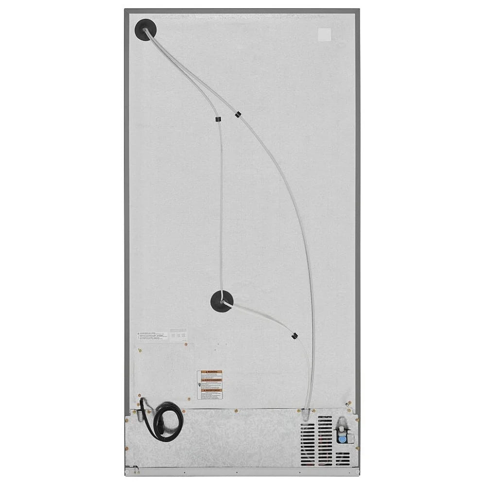 Discontinued KRSC703HPS