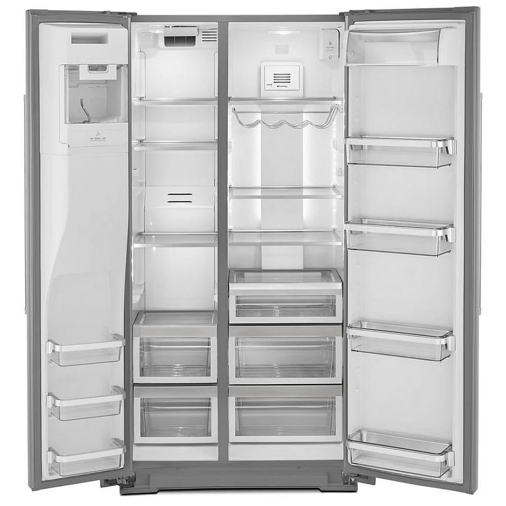 Discontinued KRSC703HPS