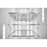 KitchenAid KRSF705HPS Side-by-Side Refrigerator
