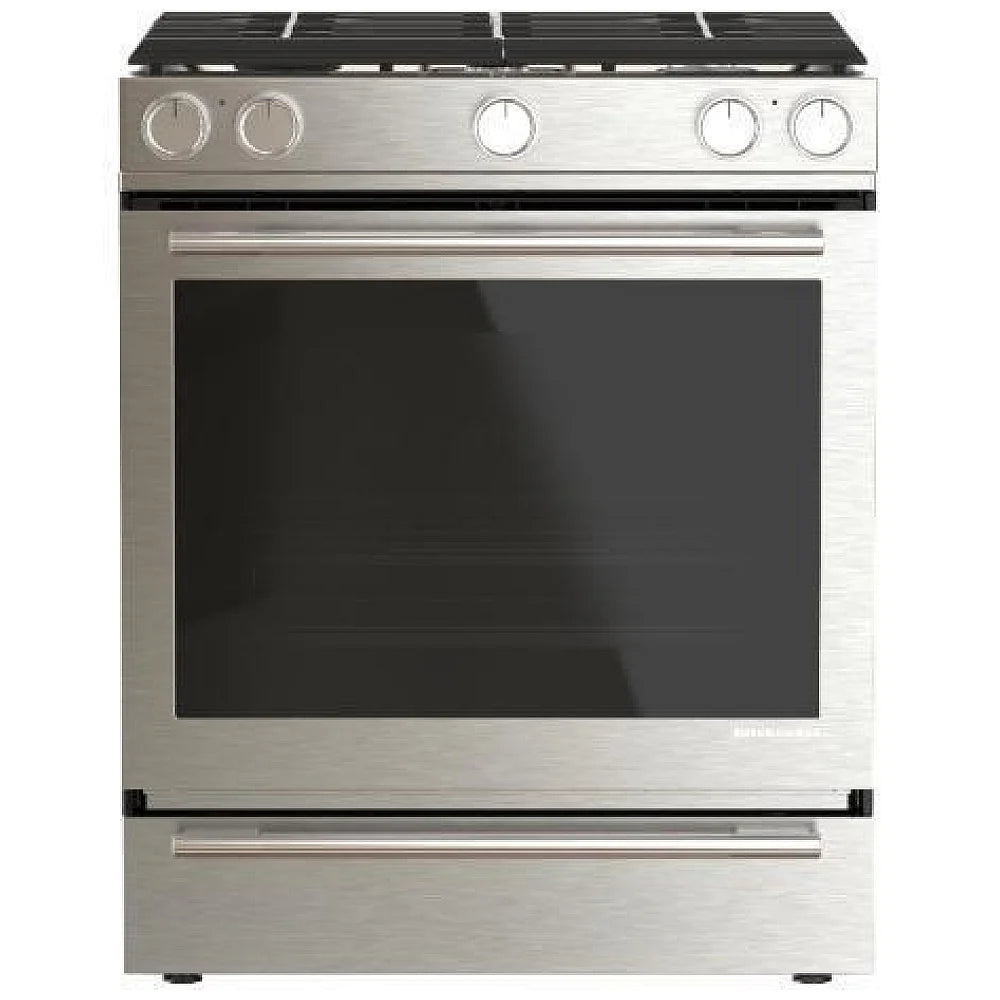 Whirlpool KSDS730TPS
