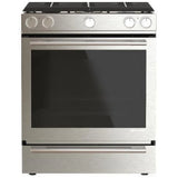 Whirlpool KSDS730TPS