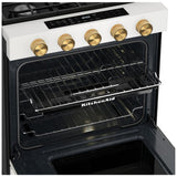 Whirlpool KSGS530SPL