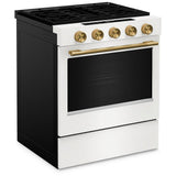Whirlpool KSGS530SPL