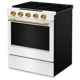 Whirlpool KSGS530SPL