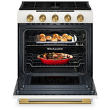 Whirlpool KSGS530SPL