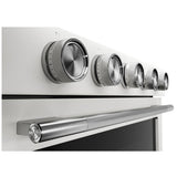 Whirlpool KSGS530SPL