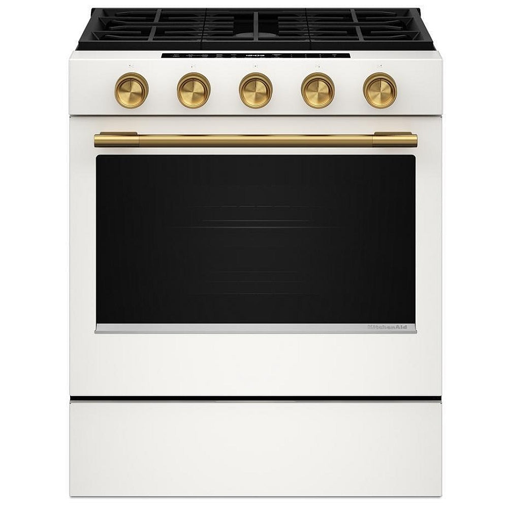 Whirlpool KSGS530SPL