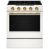 Whirlpool KSGS530SPL