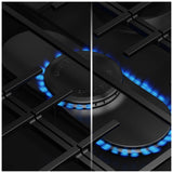 Whirlpool KSGS530SPL