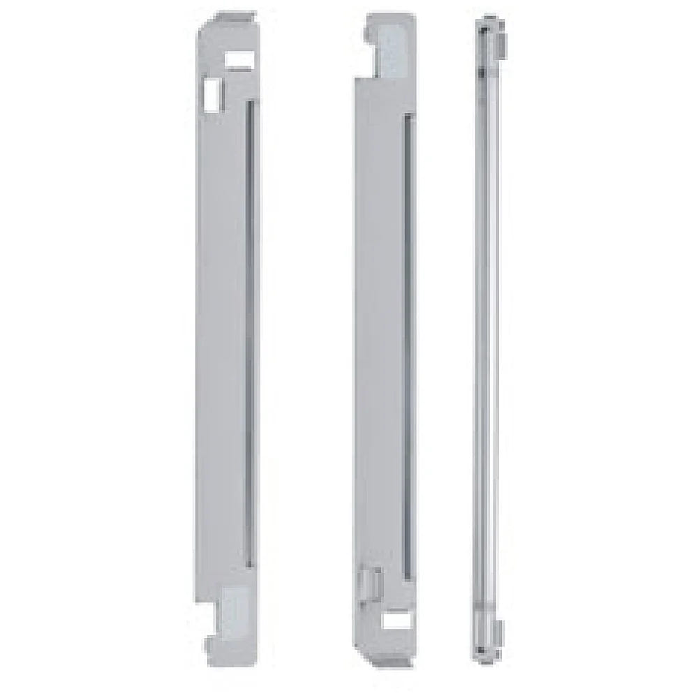 Washer and Dryer Stackng kit for WM8000 and DLEX8000 Product Accessory KSTK2