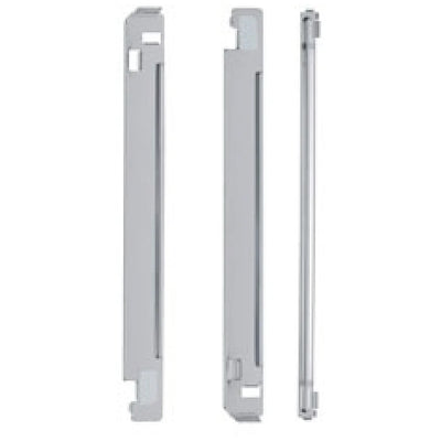 Washer and Dryer Stackng kit for WM8000 and DLEX8000 Product Accessory KSTK2