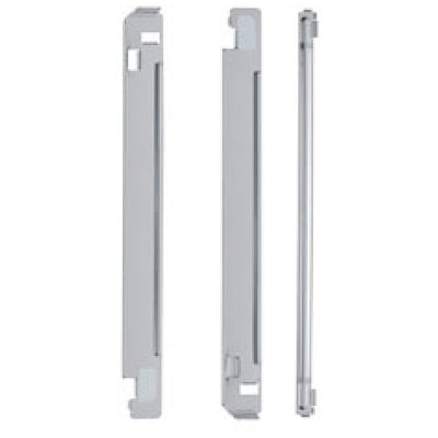 LG KSTK2 Stacking Kit for WM8000 and DLEX8000