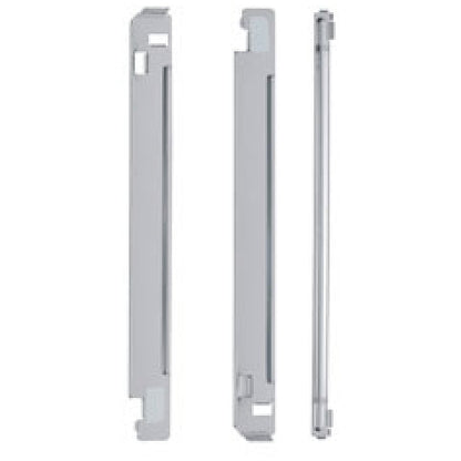 LG KSTK2 Stacking Kit for WM8000 and DLEX8000