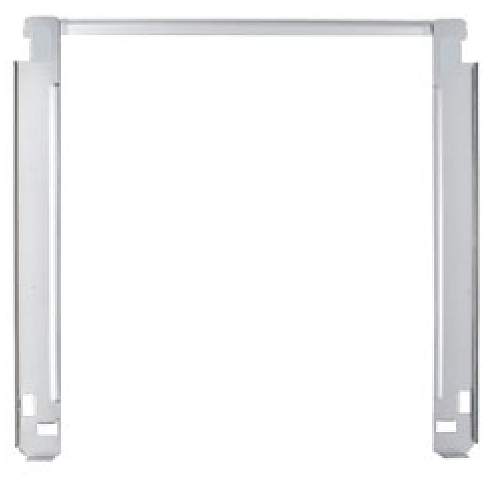 LG KSTK2 Stacking Kit for WM8000 and DLEX8000