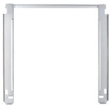 LG KSTK2 Stacking Kit for WM8000 and DLEX8000