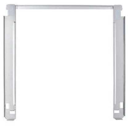 LG KSTK2 Stacking Kit for WM8000 and DLEX8000