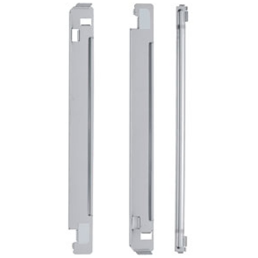 LG KSTK2 Stacking Kit for WM8000 and DLEX8000