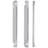 LG KSTK2 Stacking Kit for WM8000 and DLEX8000