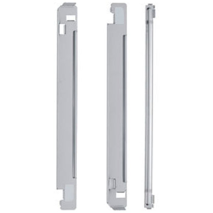 LG KSTK2 Stacking Kit for WM8000 and DLEX8000