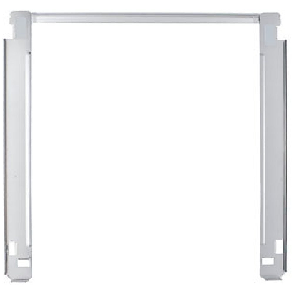 LG KSTK2 Stacking Kit for WM8000 and DLEX8000