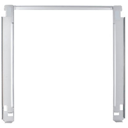 LG KSTK2 Stacking Kit for WM8000 and DLEX8000