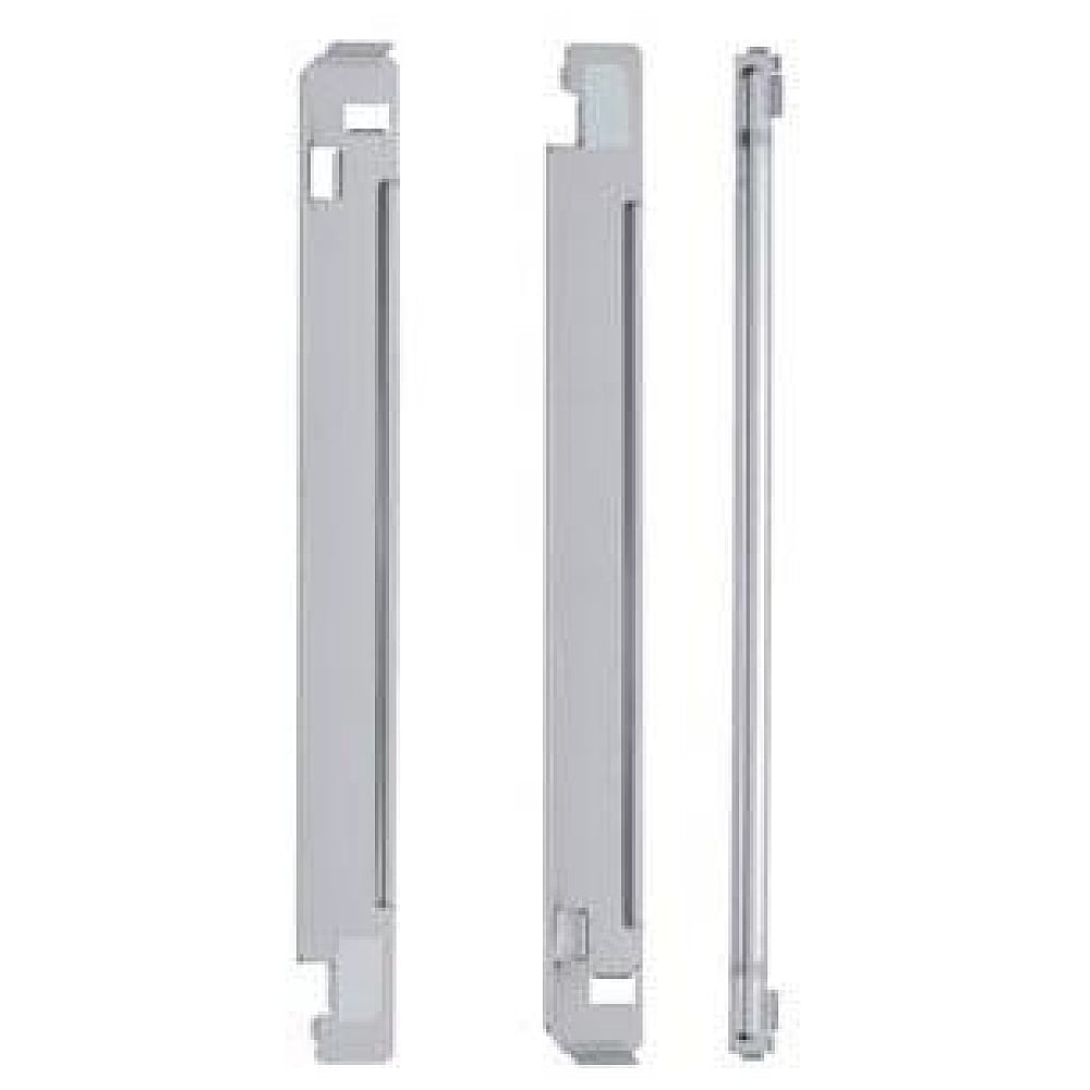 LG KSTK2 Stacking Kit for WM8000 and DLEX8000