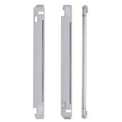 LG KSTK2 Stacking Kit for WM8000 and DLEX8000